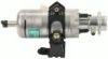 BOSCH F 00E 191 020 Fuel Pump